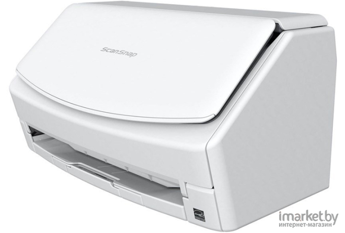 Сканер Fujitsu ScanSnap iX1400 [PA03820-B001]