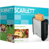 Тостер Scarlett SC-TM11012