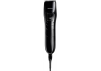 Машинка для стрижки волос Philips QC5115/15 Black [QC5115/15]