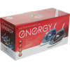 Утюг Energy EN-328 Blue