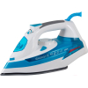 Утюг Energy EN-338 White/Blue