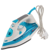 Утюг Energy EN-338 White/Blue