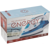 Утюг Energy EN-338 White/Blue