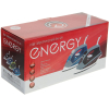 Утюг Energy EN-328 Green