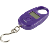Кухонные весы Energy BEZ-150 фиолетовый
