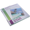 Напольные весы HomeStar HS-6001H [4546]