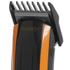 Машинка для стрижки волос Energy EN-716