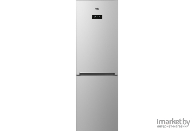 Холодильник BEKO RCNK321E20S