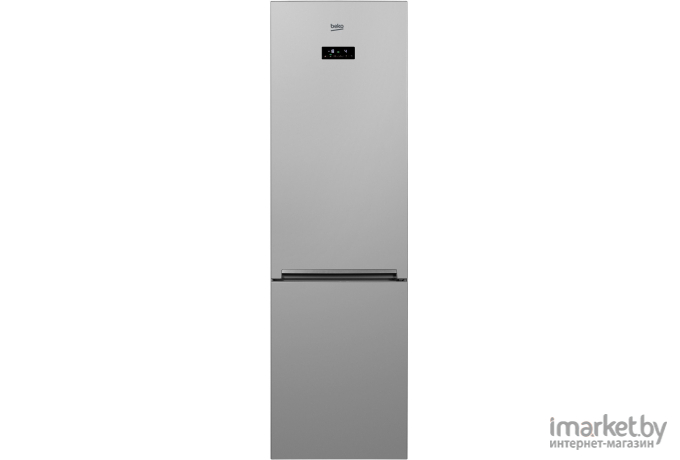 Холодильник BEKO RCNK356E20S