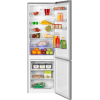 Холодильник BEKO RCNK356E20S