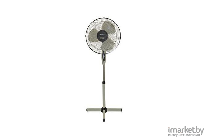 Вентилятор Energy EN-1635R