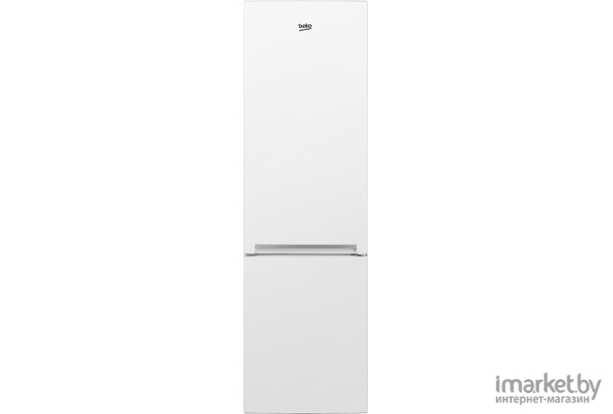 Холодильник BEKO CSKW310M20W