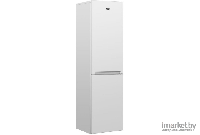 Холодильник BEKO CSKW310M20W