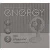 Вентилятор Energy EN-0603 [M000663]