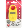 Кухонные весы Energy BEZ-150 Yellow