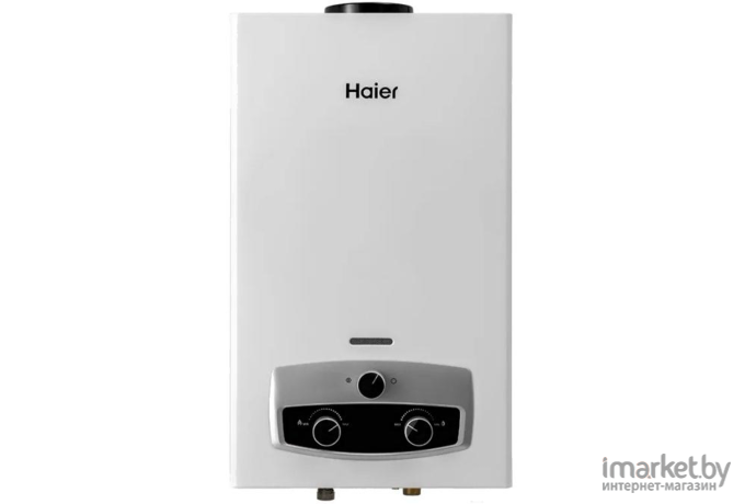 Водонагреватель Haier IGW 12 B [TD0028954RU]