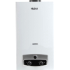 Водонагреватель Haier GAS 10L/MIN IGW 10 B [IGW10B]