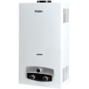 Водонагреватель Haier GAS 10L/MIN IGW 10 B [IGW10B]