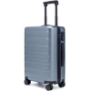Чемодан Ninetygo Business Travel Luggage 20 голубой [100901]