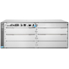 Коммутатор HP HPE 5406R zl2 [J9821A]