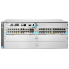 Коммутатор HP HPE 5406R zl2 [J9821A]