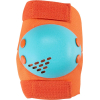 Комплект защиты на колени и локти Ridex Bunny Orange