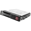 Жесткий диск HPE 6TB SAS [861746-B21]