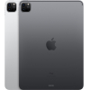 Планшет Apple iPad Pro 11-inch Wi-Fi 256GB [MHQU3]