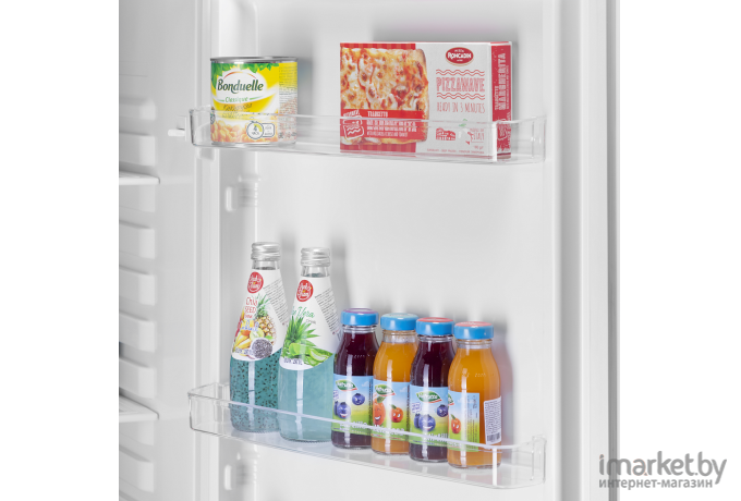 Холодильник Maunfeld MFF170W