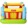 Надувной бассейн Bestway Bouncetastic 175х173х135 [93553]