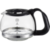 Кофеварка Tefal CM321832