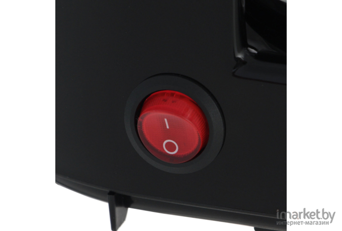 Кофеварка Tefal CM321832