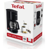 Кофеварка Tefal CM321832