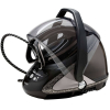 Утюг Tefal GV9620E0