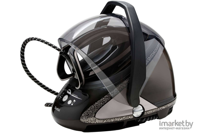 Утюг Tefal GV9620E0