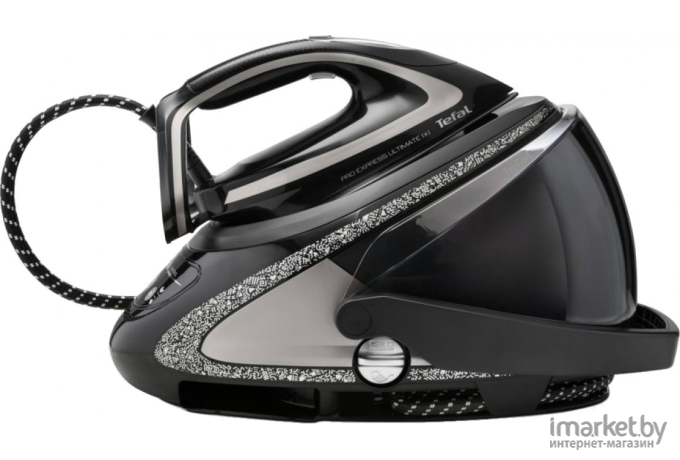 Утюг Tefal GV9620E0