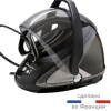 Утюг Tefal GV9620E0