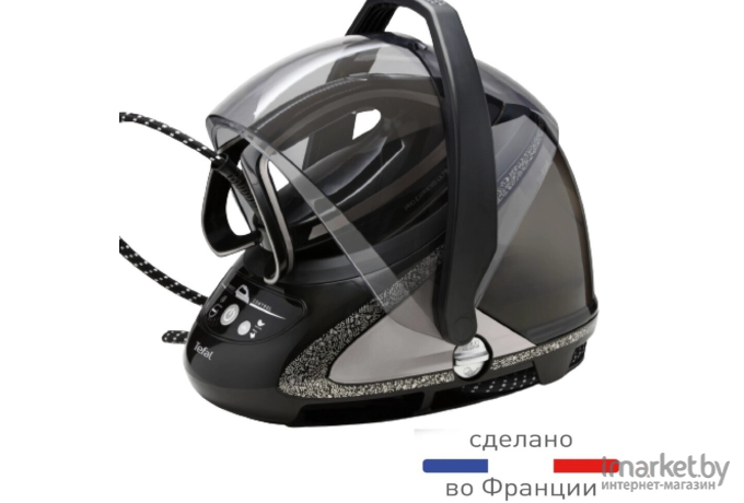 Утюг Tefal GV9620E0