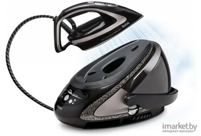 Утюг Tefal GV9620E0