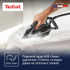 Утюг Tefal GV9620E0