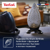 Утюг Tefal GV9620E0