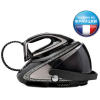 Утюг Tefal GV9620E0