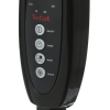 Вентилятор Tefal VF3910F0