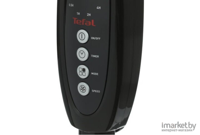 Вентилятор Tefal VF3910F0