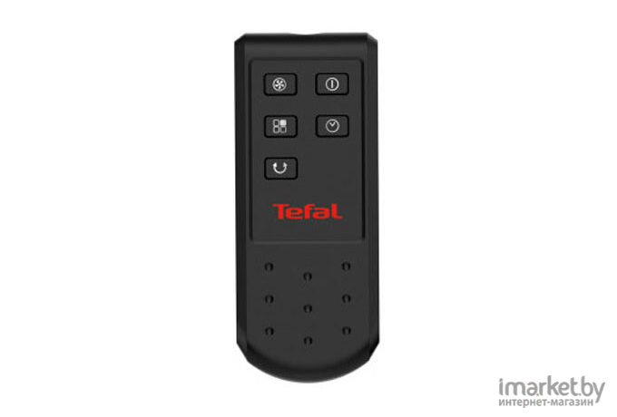 Вентилятор Tefal VF3910F0