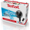 Вентилятор Tefal VF3910F0