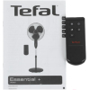 Вентилятор Tefal VF3910F0