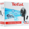 Вентилятор Tefal VF3910F0