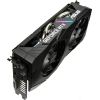 Видеокарта ASUS NVIDIA GeForce RTX 2060 [DUAL-RTX2060-6G-EVO]