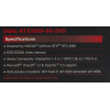 Видеокарта ASUS NVIDIA GeForce RTX 2060 [DUAL-RTX2060-6G-EVO]